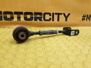 Запчасть рычаг задний FORD Explorer 2013