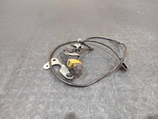 Датчик дорожного просвета Mercedes-Benz E250 2010