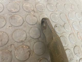 Стабилизатор передний FX35 2007 S50 VQ35DE 3.5