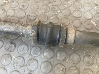 Стабилизатор передний FX35 2007 S50 VQ35DE 3.5