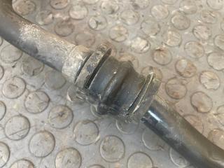 Стабилизатор передний FX35 2007 S50 VQ35DE 3.5