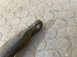 Стабилизатор передний FX35 2007 S50 VQ35DE 3.5