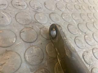 Стабилизатор передний FX35 2007 S50 VQ35DE 3.5