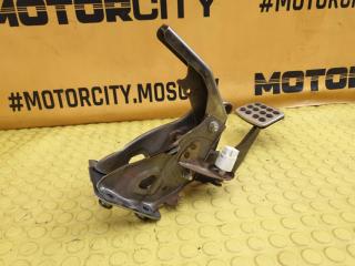 Запчасть педаль тормоза TOYOTA TUNDRA 2007