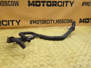 Запчасть патрубок охлаждения TOYOTA TUNDRA 2007