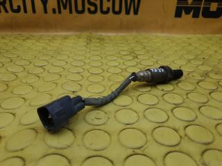 Запчасть датчик кислородный TOYOTA TUNDRA 2007