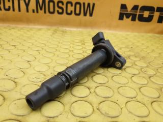 Запчасть катушка зажигания TOYOTA TUNDRA 2007