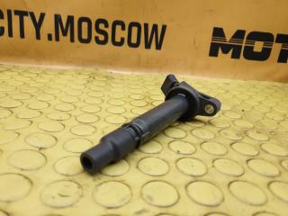 Запчасть катушка зажигания TOYOTA TUNDRA 2007