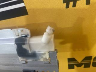 Люк сдвижной FX35 2007 S50 VQ35DE 3.5