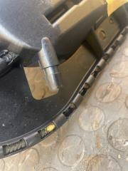 Люк сдвижной FX35 2007 S50 VQ35DE 3.5