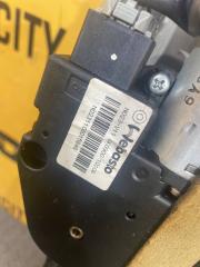 Люк сдвижной FX35 2007 S50 VQ35DE 3.5