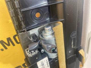 Люк сдвижной FX35 2007 S50 VQ35DE 3.5