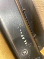 Люк сдвижной FX35 2007 S50 VQ35DE 3.5