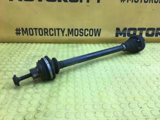Привод задний AUDI A5 2010