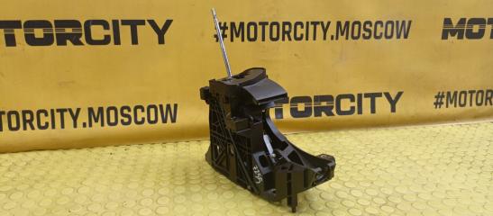 Запчасть селектор акпп TOYOTA TUNDRA 2007