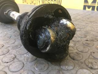 Привод передний правый 9-3 SERIES 2000 YS3D B205R