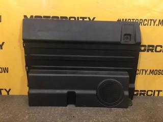 Запчасть накладка в салоне TOYOTA TUNDRA 2007