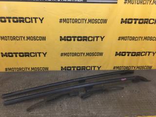 Рейлинги JEEP Grand Cherokee 2002 контрактная Рейлинги JEEP Grand Cherokee 2002