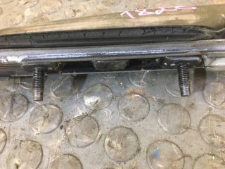 Рейлинги INFINITI FX35 S50 VQ35DE 3.5