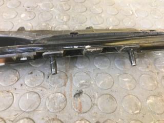 Рейлинги FX35 2007 S50 VQ35DE 3.5