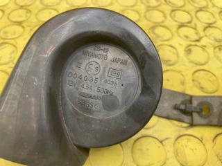 Сигналы звуковые INFINITI FX35 S50 VQ35DE 3.5