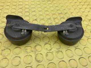 Сигналы звуковые FX35 2007 S50 VQ35DE 3.5