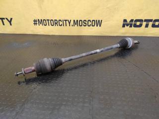 Привод задний VOLVO XC90 2006