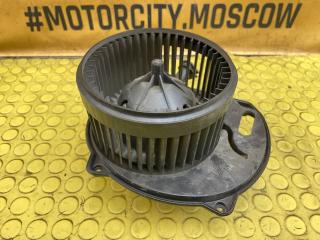 Запчасть моторчик отопителя HUMMER 2006