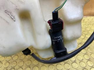 Бачок омывателя 9-3 SERIES 2000 YS3D B205R