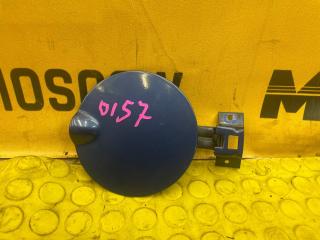 Лючок топливного бака Saab 9-3 SERIES 2000 YS3D B205R 4766572 контрактная