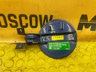 Лючок топливного бака 9-3 SERIES 2000 YS3D B205R