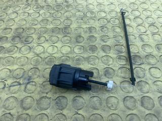 Моторчик заслонок отопителя 9-3 SERIES 2000 YS3D B205R