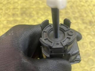 Моторчик заслонок отопителя Saab 9-3 SERIES YS3D B205R