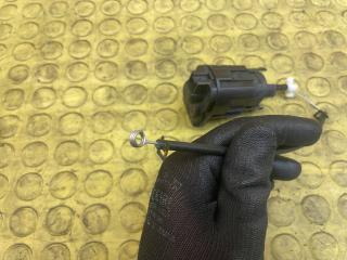 Моторчик заслонок отопителя 9-3 SERIES 2000 YS3D B205R