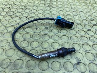 Запчасть датчик кислородный HUMMER H2 2004