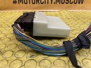 Блок комфорта 9-3 SERIES 2000 YS3D B205R