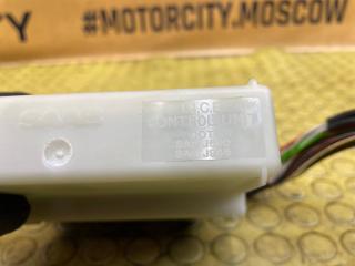 Блок комфорта 9-3 SERIES 2000 YS3D B205R