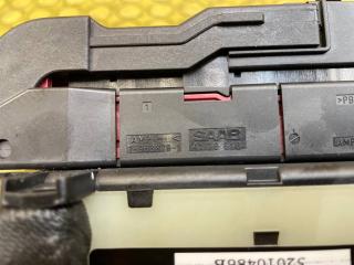 Блок комфорта 9-3 SERIES 2000 YS3D B205R