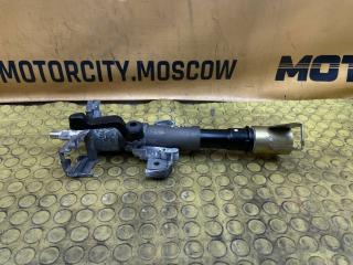 Колонка рулевая 9-3 SERIES 2000 YS3D B205R Колонка рулевая 9-3 SERIES 2000 YS3D B205R