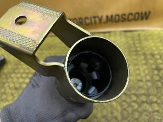 Колонка рулевая 9-3 SERIES 2000 YS3D B205R Колонка рулевая 9-3 SERIES 2000 YS3D B205R