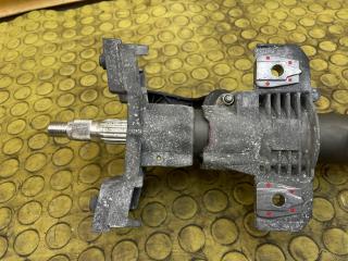 Колонка рулевая 9-3 SERIES 2000 YS3D B205R Колонка рулевая 9-3 SERIES 2000 YS3D B205R