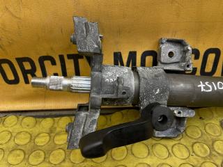 Колонка рулевая 9-3 SERIES 2000 YS3D B205R Колонка рулевая 9-3 SERIES 2000 YS3D B205R