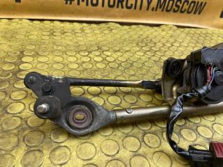 Трапеция стеклоочистителя 9-3 SERIES 2000 YS3D B205R