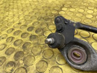 Трапеция стеклоочистителя Saab 9-3 SERIES YS3D B205R