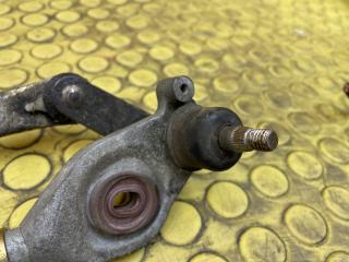 Трапеция стеклоочистителя 9-3 SERIES 2000 YS3D B205R