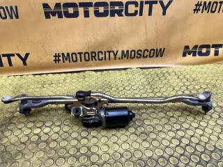 Трапеция стеклоочистителя 9-3 SERIES 2000 YS3D B205R