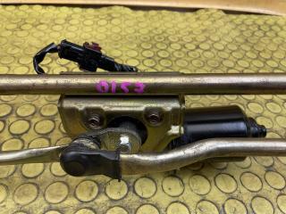 Трапеция стеклоочистителя 9-3 SERIES 2000 YS3D B205R