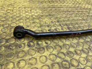 Тяги рулевые 9-3 SERIES 2000 YS3D B205R