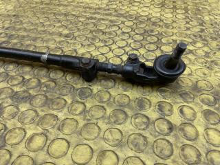 Тяги рулевые Saab 9-3 SERIES YS3D B205R