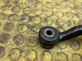 Тяги рулевые 9-3 SERIES 2000 YS3D B205R